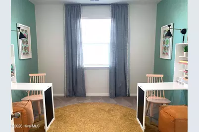 608 Airlie Vista Lane, Surf City, NC 28445 - Photo 20