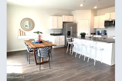 608 Airlie Vista Lane, Surf City, NC 28445 - Photo 6