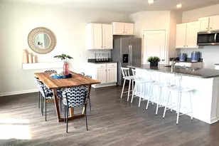 608 Airlie Vista Ln, Surf City, NC 28445 - Photo 6