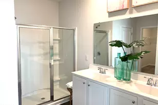 608 Airlie Vista Ln, Surf City, NC 28445 - Photo 12
