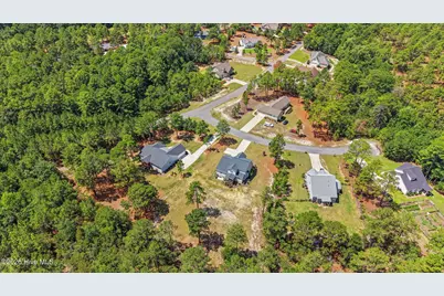 104 Fox Ridge Drive, Jackson Springs, NC 27281 - Photo 8