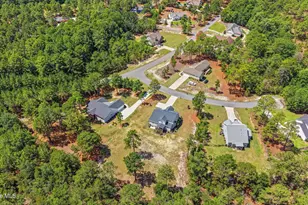 104 Fox Rdg Dr, Jackson Springs, NC 27281 - Photo 8