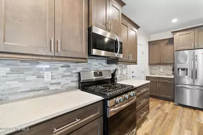 104 Fox Ridge Drive, Jackson Springs, NC 27281 - Photo 20