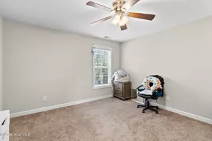 104 Fox Rdg Dr, Jackson Springs, NC 27281 - Photo 36