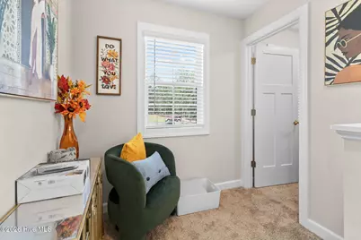 104 Fox Ridge Drive, Jackson Springs, NC 27281 - Photo 30