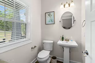 104 Fox Rdg Dr, Jackson Springs, NC 27281 - Photo 10
