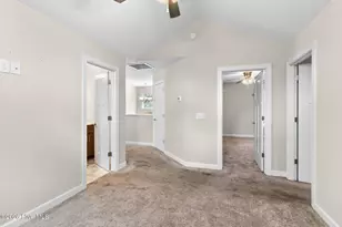 104 Fox Rdg Dr, Jackson Springs, NC 27281 - Photo 34