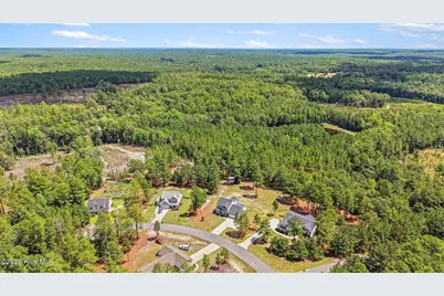 104 Fox Ridge Drive, Jackson Springs, NC 27281 - Photo 6
