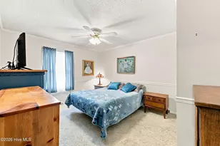 1901 Ulster Dr, Elizabeth City, NC 27909 - Photo 20