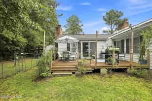 1901 Ulster Dr, Elizabeth City, NC 27909 - Photo 32