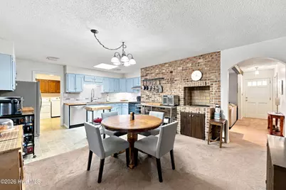1901 Ulster Drive, Elizabeth City, NC 27909 - Photo 12