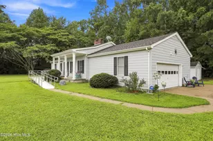 1901 Ulster Dr, Elizabeth City, NC 27909 - Photo 30