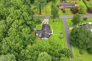 1901 Ulster Dr, Elizabeth City, NC 27909 - Photo 42
