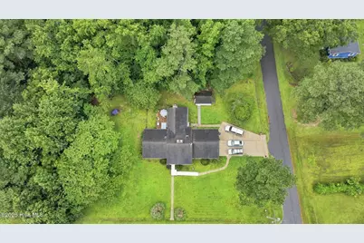 1901 Ulster Drive, Elizabeth City, NC 27909 - Photo 40