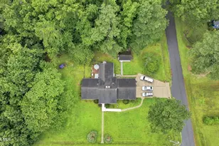 1901 Ulster Dr, Elizabeth City, NC 27909 - Photo 40