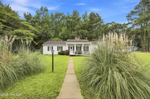 1901 Ulster Dr, Elizabeth City, NC 27909 - Photo 44