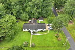 1901 Ulster Dr, Elizabeth City, NC 27909 - Photo 36