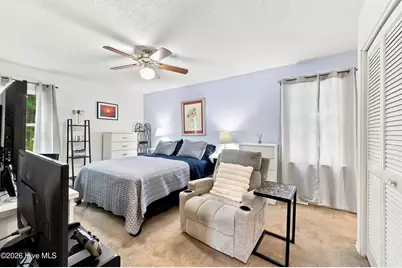 1901 Ulster Drive, Elizabeth City, NC 27909 - Photo 16