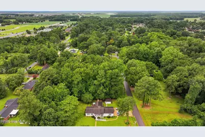 1901 Ulster Drive, Elizabeth City, NC 27909 - Photo 38