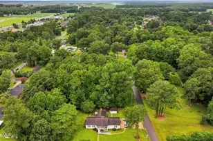 1901 Ulster Dr, Elizabeth City, NC 27909 - Photo 38