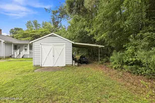 1901 Ulster Dr, Elizabeth City, NC 27909 - Photo 34