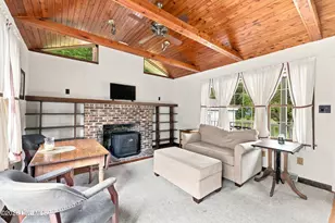 1901 Ulster Dr, Elizabeth City, NC 27909 - Photo 6