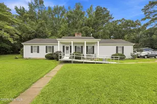 1901 Ulster Dr, Elizabeth City, NC 27909 - Photo 2