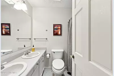 1901 Ulster Drive, Elizabeth City, NC 27909 - Photo 24