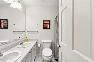 1901 Ulster Dr, Elizabeth City, NC 27909 - Photo 24