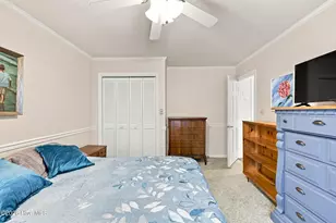 1901 Ulster Dr, Elizabeth City, NC 27909 - Photo 22
