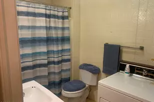 6309 S Railroad St, Sims, NC 27880 - Photo 18
