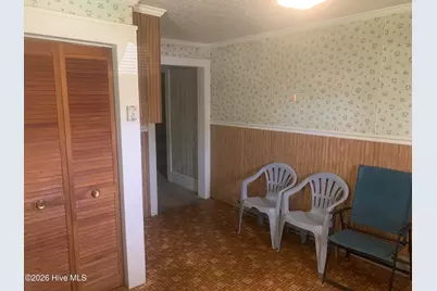6309 S Railroad Street, Sims, NC 27880 - Photo 10
