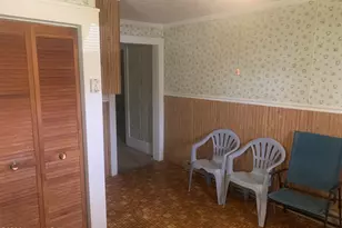 6309 S Railroad St, Sims, NC 27880 - Photo 10