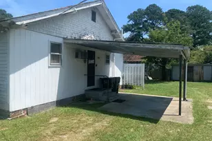6309 S Railroad St, Sims, NC 27880 - Photo 28
