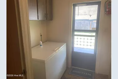 6309 S Railroad Street, Sims, NC 27880 - Photo 20