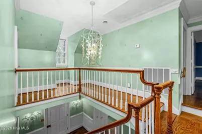 4001 Lochinvar Lane, Rocky Mount, NC 27804 - Photo 28