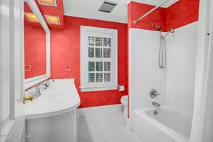 4001 Lochinvar Ln, Rocky Mount, NC 27804 - Photo 38