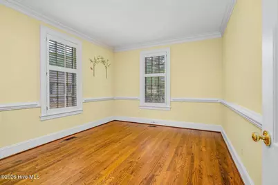 4001 Lochinvar Lane, Rocky Mount, NC 27804 - Photo 22