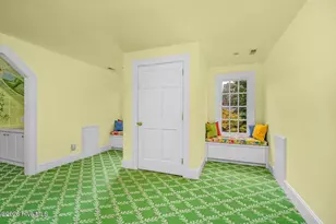 4001 Lochinvar Ln, Rocky Mount, NC 27804 - Photo 46