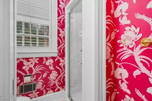 4001 Lochinvar Ln, Rocky Mount, NC 27804 - Photo 24