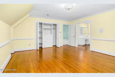 4001 Lochinvar Lane, Rocky Mount, NC 27804 - Photo 30