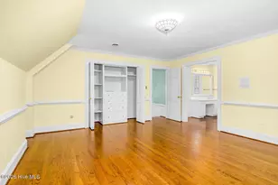 4001 Lochinvar Ln, Rocky Mount, NC 27804 - Photo 30
