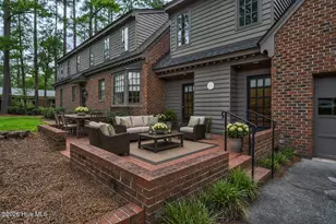 4001 Lochinvar Ln, Rocky Mount, NC 27804 - Photo 48
