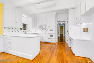 4001 Lochinvar Ln, Rocky Mount, NC 27804 - Photo 14