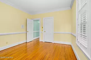 4001 Lochinvar Ln, Rocky Mount, NC 27804 - Photo 22