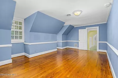 4001 Lochinvar Lane, Rocky Mount, NC 27804 - Photo 38