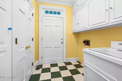 4001 Lochinvar Lane, Rocky Mount, NC 27804 - Photo 26