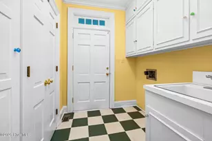 4001 Lochinvar Ln, Rocky Mount, NC 27804 - Photo 26