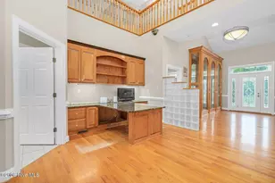2957 N Browntown Rd, Battleboro, NC 27809 - Photo 12