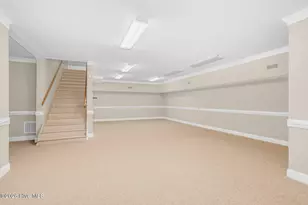 2957 N Browntown Rd, Battleboro, NC 27809 - Photo 44